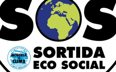 sortida EcoSocial