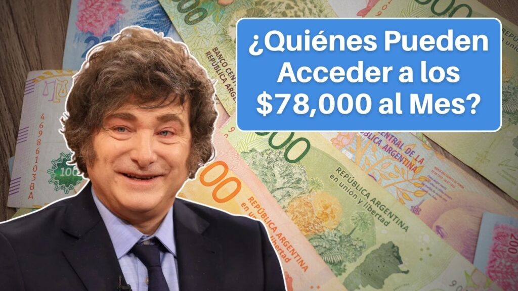 Plan Potenciar Trabajo 2025: ¿Quiénes Pueden Acceder a los $78,000 al Mes?